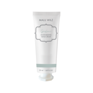 Moisturizing Hand Cream GARLENA 50ml